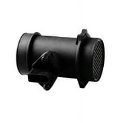 EMUSA Mass Air Flow Sensor With Housing Assembly For 97-00 Mercedes-Benz C230