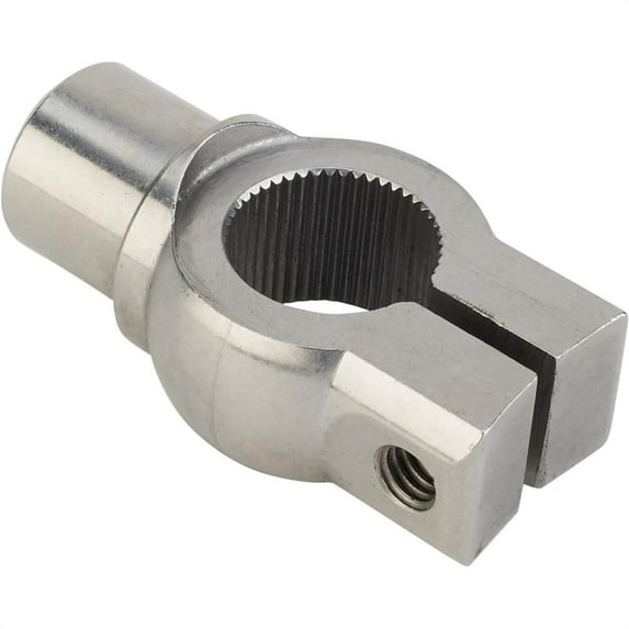 EMi Eagle Motorsports Micro 7/8 Inch Spline Torsion Arm End