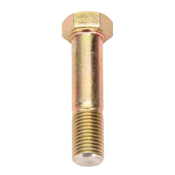 EMi Eagle Motorsports  Mini 7/16-20 Inch Lower Birdcage Arm Bolt