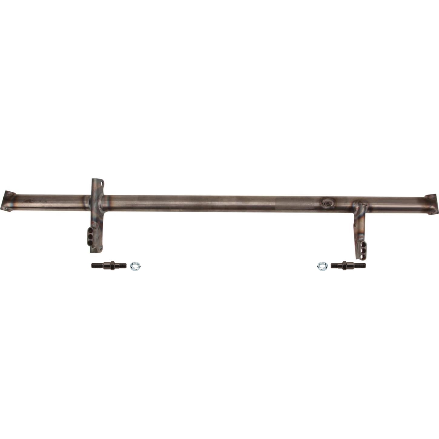 EMi Eagle Motorsports Non-Wing Mini Sprint Axle Kit, 45 Inch - Walmart.com