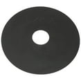 thumbnail image 1 of Eagle Sprint LR 13 Inch Inner Wheel Cover, 1 of 7