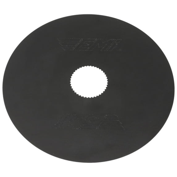 Eagle Sprint LR 13 Inch Inner Wheel Cover