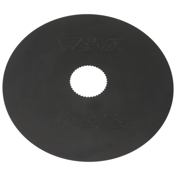 Eagle Sprint LR 13 Inch Inner Wheel Cover