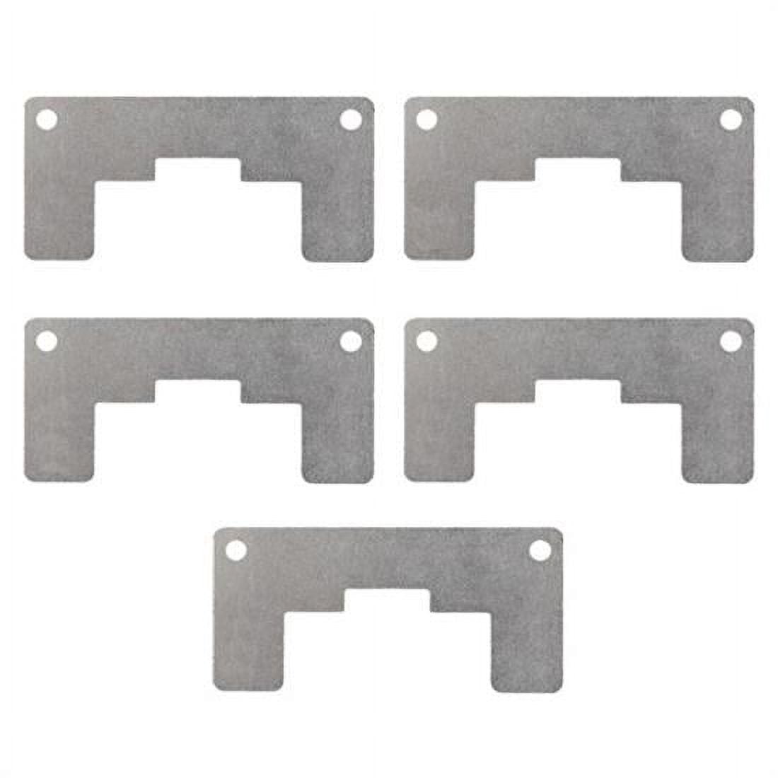 EMi Kartsport Briggs Carb Float Gauge Set