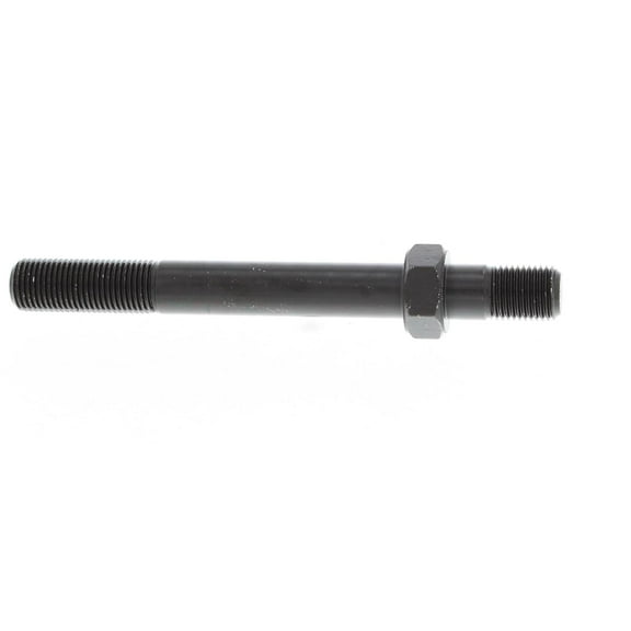 EMi Schnee Sprint Car Shock Mount Bolt, Steel, 4-7/8 Inch