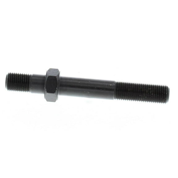 EMi Schnee Sprint Car Shock Mount Bolt, Steel, 4 Inch