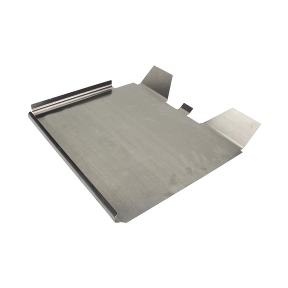 EMi Schnee Sprint Car Standard Floor Pan