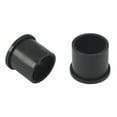 thumbnail image 1 of EMi Stallard® Micro Sprint .083 Inch Nylon Torsion Bushing, 1 of 3