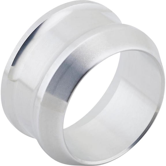 EMi Stallard Micro Sprint 1 Inch Splined Axle Spacer
