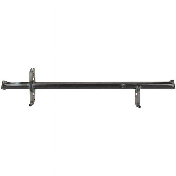 EMi Stallard® Micro Sprint 15 Degree Front Axle