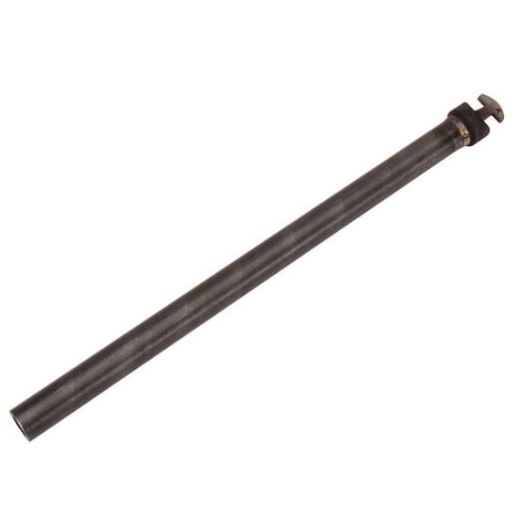 EMi Stallard Micro Sprint 3/4 x 11 Inch Top Wing Post