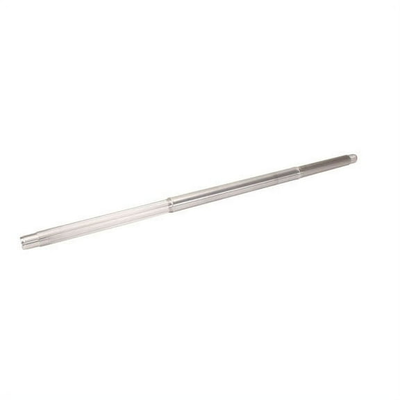 EMi Stallard Micro Sprint 52 Inch Short Right Spline Axle
