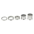 thumbnail image 1 of EMi Stallard® Micro Sprint Axle Spacers, 4 Inch, 1 of 4