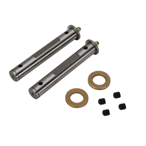 EMi Stallard Micro Sprint King Pin Set