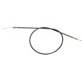 thumbnail image 1 of EMi Stallard® Micro Sprint Racing Throttle Cable, 1 of 2