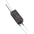 thumbnail image 1 of EN-12100-R-AR-WAC Lighting-Accessory-12V 100W Remote Transformer-1.5 Inches Wide by 1.25 Inches High, 1 of 2