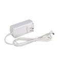 thumbnail image 1 of EN-24100-P-AR-S-WAC Lighting-Accessory-24V 100W Class2 Plug-In Straight Edge Transformer-2 Inches Wide by 2.38 Inches High, 1 of 1