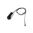 thumbnail image 1 of EN-24100-P-AR-T-WAC Lighting-Accessory-24V 100W Class2 Plug-In Transformer-2 Inches Wide by 2.38 Inches High, 1 of 2