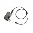 thumbnail image 1 of WAC Lighting EN-2460-P-AR-T 120V 24V 60W Electronic Transformer Black, 1 of 1