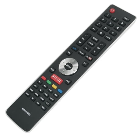 EN-33926A New Remote Control for Hisense LCD LED TV 40H5B 40K366WN 48H5 50H5GB