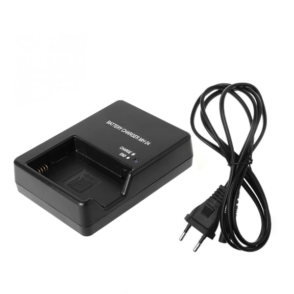 EN-EL14 EN EL14a EL14 Battery MH-24 MH24 For P7000 P7100 D3100 D3200 D5100 D3300 D5200 D5300 P7200 P7800