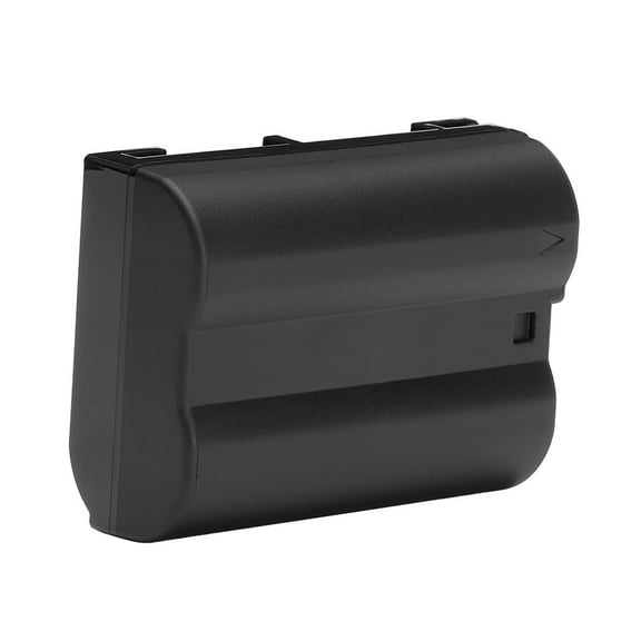 Green Extreme EN-EL15c 7V 2250mAh Lithium-Ion Battery Pack