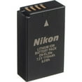thumbnail image 1 of Nikon EN-EL20a Rechargeable Li-ion Battery, 1 of 2