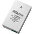 thumbnail image 1 of EN-EL22 Rechargeable Li-ion Battery, 1 of 2