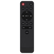 EN214C1H Replaced Remote Control for Hisense HS214 2.1ch Sound Bar Soundbar