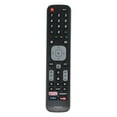 thumbnail image 1 of EN2A27S Remote Control Replacement - Compatible with Sharp LC50N6000U TV, 1 of 3