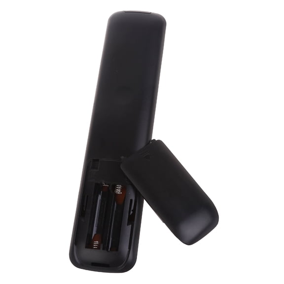 EN2BI27H Remote Control User Friendly for LED H43B7500 H50B7500 H65B7500 H75B7510 H50B7300