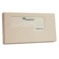 thumbnail image 1 of EN7472DMP Wireless Converter, 1 of 2
