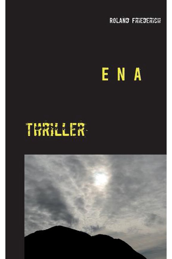 Ena