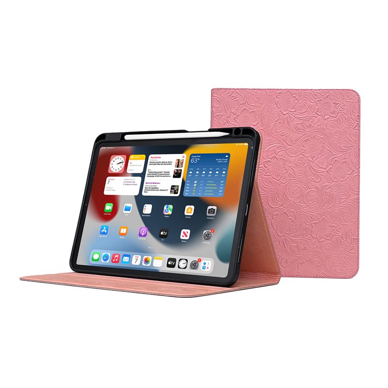 ENAPY iPad Pro deals 11