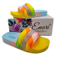 PalPlay Folding Slide - Walmart.com
