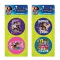 thumbnail image 1 of ENC Magnets, 1 of 2