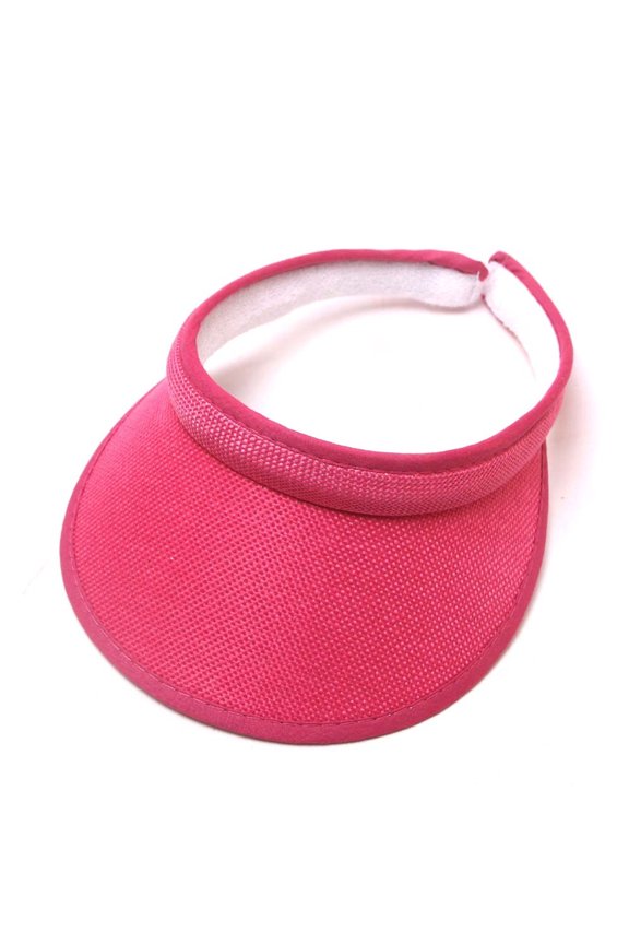 Women Man Embroidered Flower Denim Cap Fashion Baseball Cap Topee,Hot Pink