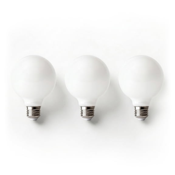 MaxLite Light Bulbs - Walmart.com