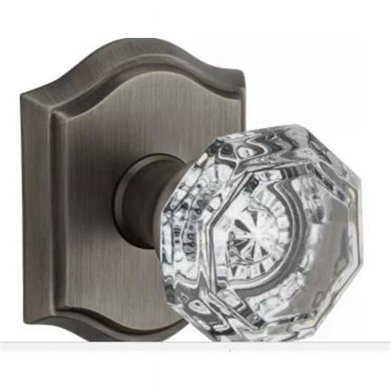 enconcrr260-modern-single-cylinder-keyed-entry-door-knob-set-with