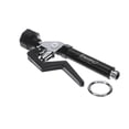 thumbnail image 1 of ENCORE BRASS CHROME PLATED PRE RINSE SPR KL50-Y00216XZ - Genuine OEM Replacement Part, 1 of 1