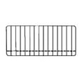 thumbnail image 1 of ENCORE PLASTICS 200720 12 Pack Shelf Organizer, 1 of 1