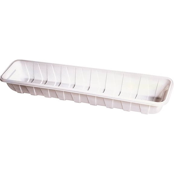 Encore Plastics 32160 Wallpaper Tray 32 inch
