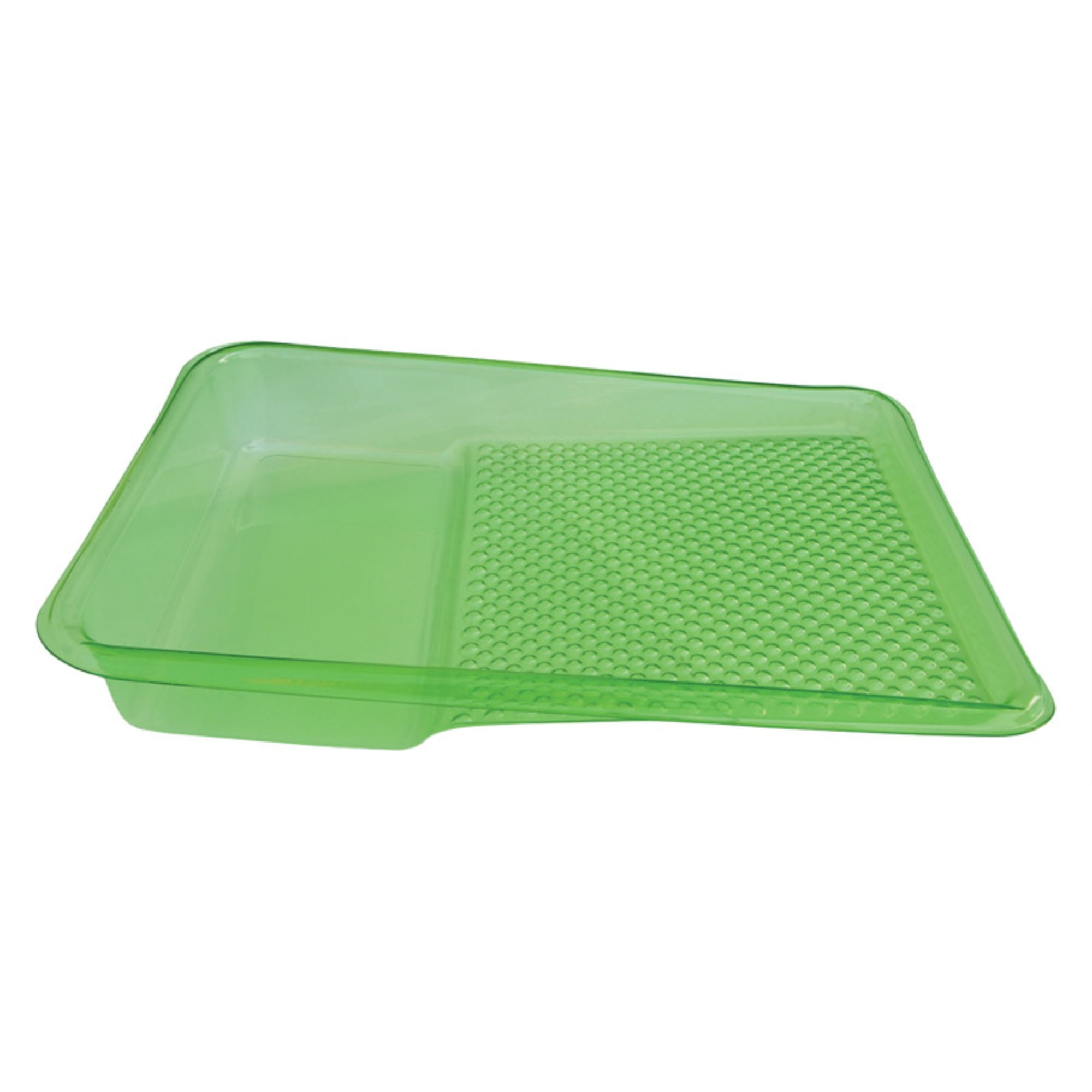 ENCORE Solvent Resistant Tray Liner 02115
