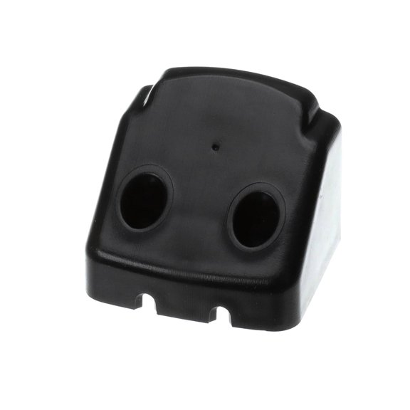 END CAP 101822 - Genuine OEM Replacement Part