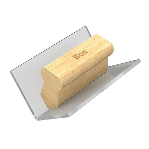 END CUTTING NIPPERS