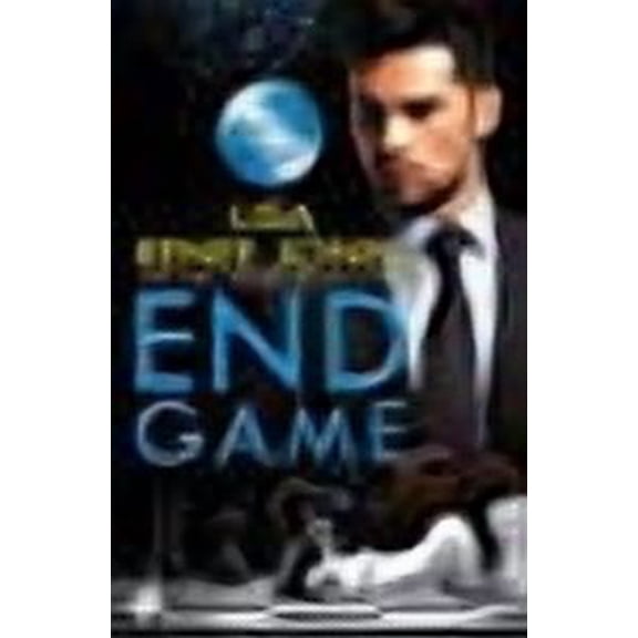End Game: Dirty Money 4