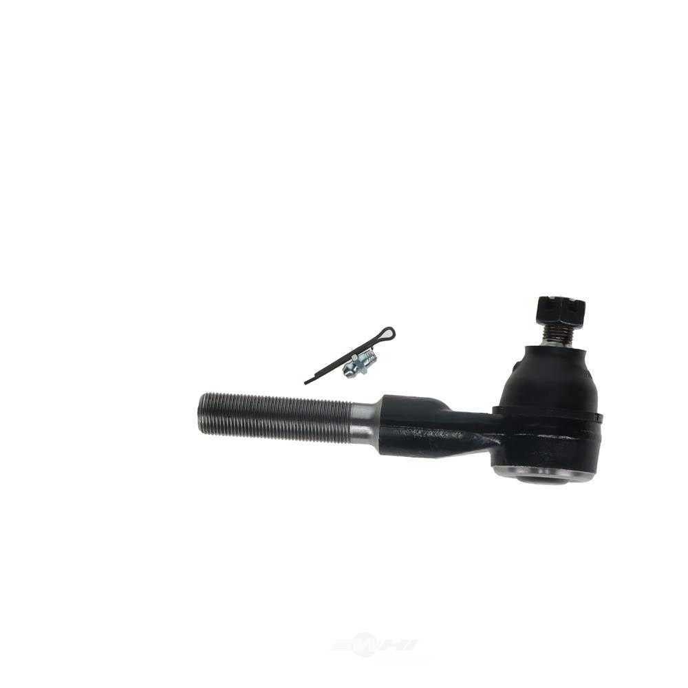 ACDelco 45A0478 Passenger Side Inner Steering Tie Rod