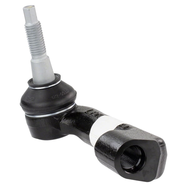 END-SPINDLERODCONNE (P)