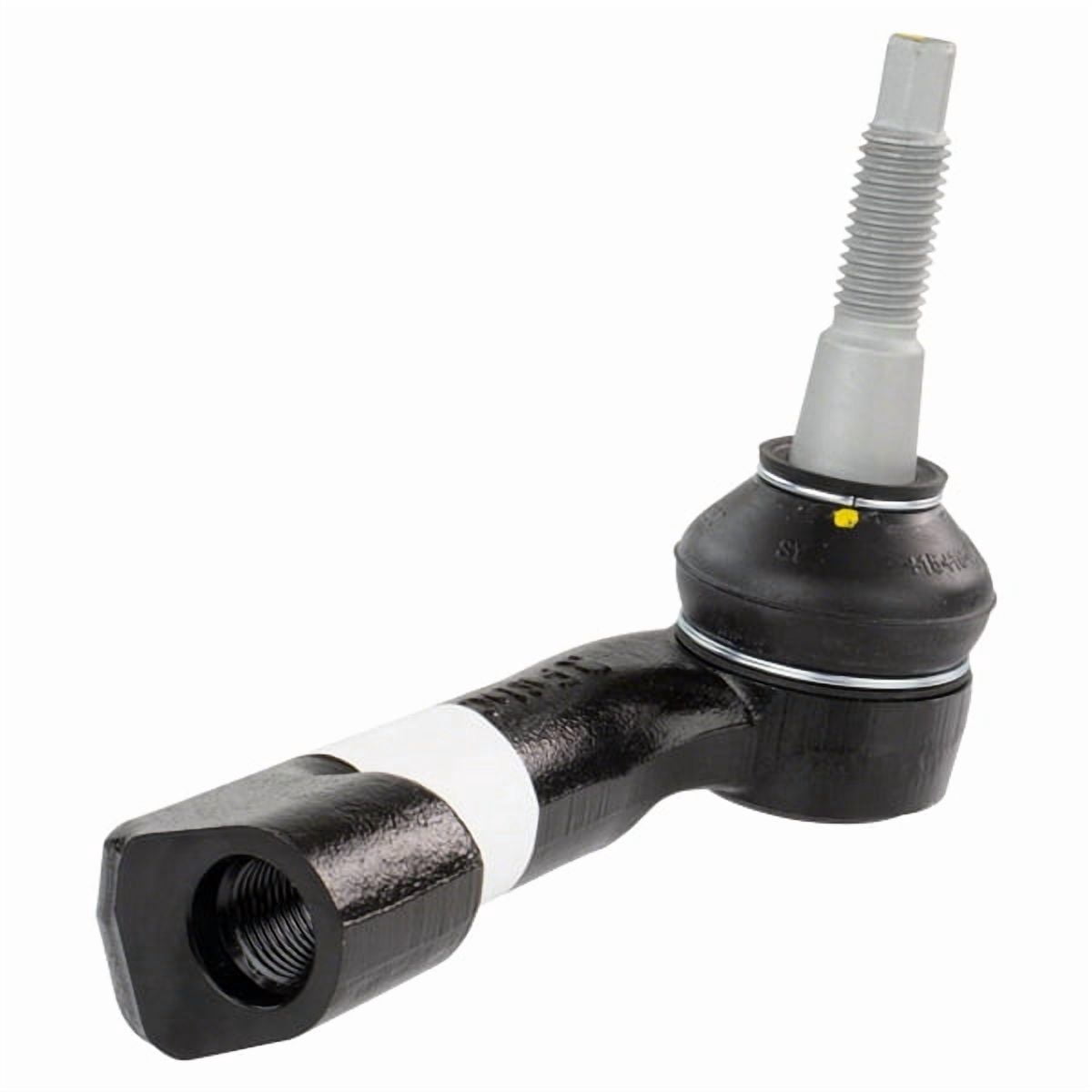 END-SPINDLERODCONNE (P)