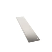 END STOP, DIVIDER PAN, SFW BK1176 - Genuine OEM Replacement Part